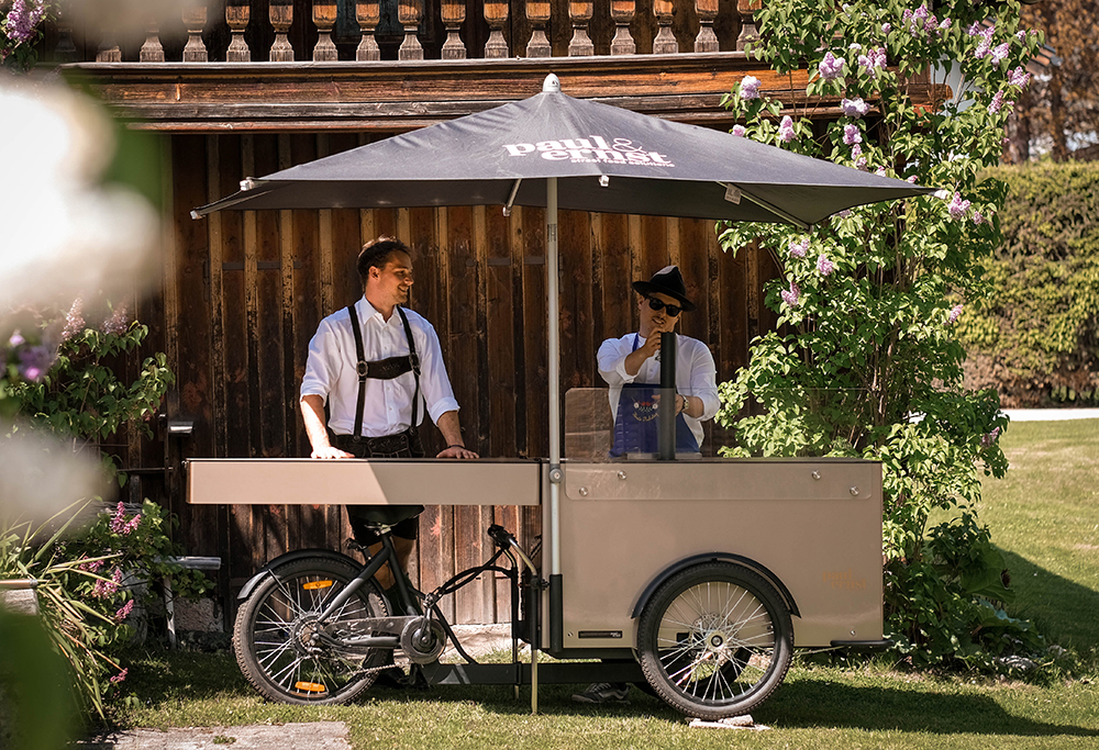 paul-und-ernst-bier-bike.jpg